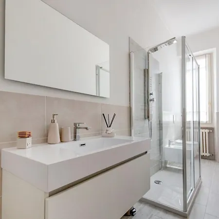 Apartment Casa Viberti - Mazzini - Affitti Brevi Italia Serralunga d'Alba