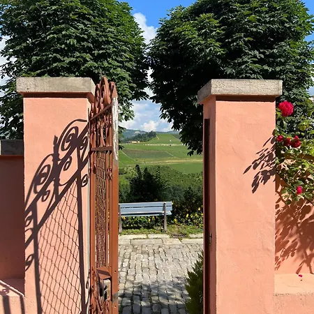 Casa Viberti - Mazzini - Affitti Brevi Italia Διαμέρισμα
