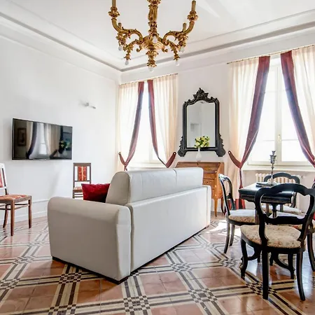 Casa Viberti - Mazzini - Affitti Brevi Italia * Serralunga d'Alba